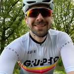 Lukas Schmitt - @lukassmt - Instagram
