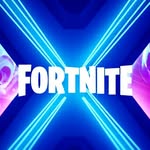 lukas schmitt - @lukasschmittfortnite - Instagram