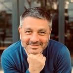 Lukas Schmitt - Facebook