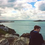 Lukas Schmitt - @parlumco - Instagram