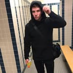 Lukas Schmitt - Facebook