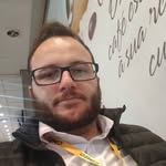 Lukas Schmitt - @lukas_mschmitt - Instagram