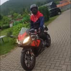 Lukas Schmitt - Facebook