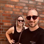 Lukas Schmitt - @lukeluke33 - Instagram
