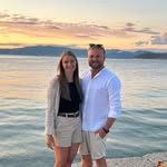 Lukas Schmitt - @lukasschmitt_ - Instagram