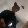 Lukas Schmitt - @lukas.schmitt83 - TikTok