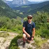 Lukas Schmitt - @lukasschmitt71 - TikTok