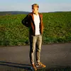 Lukas Schmitt - @lukasxsch - TikTok