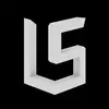 Lukas Schmitt - @lkss291292 - TikTok
