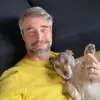 Lukas Schmitt - @lukas.schmitt2 - TikTok