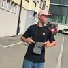 lukasschmitt20 - @lukas.schmitt0 - TikTok