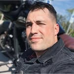 Almedia Lukas Smith - @almedia_lukassmith__ - Instagram