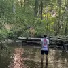 lukas - @lukas.smith2 - TikTok