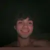 Lukas:) - @lukas.smith33 - TikTok