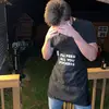 lukas‼️ - @lukas.smith75 - TikTok