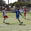 Lukas Smith245 - @lukas_smith - TikTok