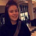 Lukas Smith - @lukassmith550 - Instagram
