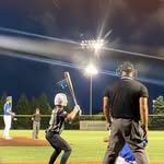 Lukas Smith - @luka_ssmith2028 - Instagram