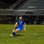 Lukas Smith - @lukas_smith_16 - Instagram