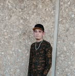 Lukas Smith - Facebook
