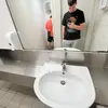 Lukas Smith - @smithlukas2006_ - TikTok