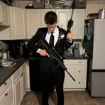 Lukas Smith - Facebook