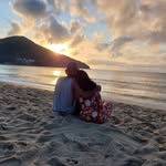 Lukas Smith - @lukas_smiith2 - Instagram