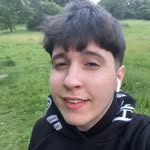 Lukas Smith - @littlelukas2 - Instagram