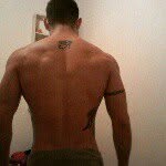 Lukas Smith - @smith.lukas - Instagram