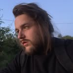 Lukas Smith - Facebook