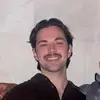 Lukas Smith - @lukass_smith - TikTok