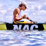 Lukas Smith - @lukas_rowing - Instagram