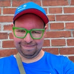 Lukas Smith - Facebook
