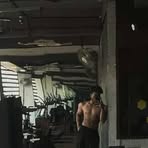 Lukas Smith - Facebook