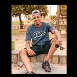 Lukas Smith - @lukas_smithh - Instagram