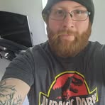 Lukas Smith - Facebook