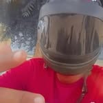 Lukas Smith - @lukas_smith244 - Instagram