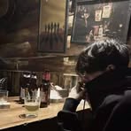Lukas Smith - Facebook