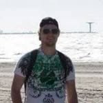 Lukas Smith - @lukas3325 - Instagram