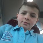 lukas smith - @luke.live77 - Instagram