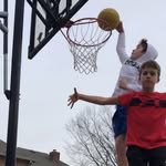 Lukas Smith - @lusmith.2 - Instagram