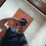 Lukas Smith - @lks_lyon - Instagram