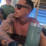 Lukas Smith - @lukassmith59 - Instagram