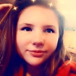 Lukas Smith - @lukassmith6770 - Instagram