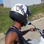 Lukas Smith - @assis_lucas01 - Instagram
