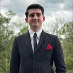 Lukas Smith - @smitty.1969 - Instagram