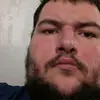 Lukas Smith - @lukassmith9075 - TikTok