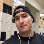 Lukas Smith - @lukassmith1569 - Instagram