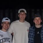 Lukas Smith - @_lukas.smith_ - Instagram
