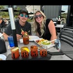 Lukas Smith - @lukas_smith8_ - Instagram